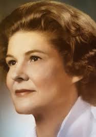 Obituary for Maxine C Bailey