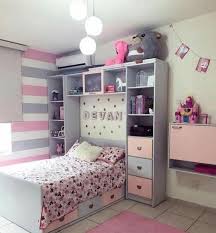 صور غرف نوم أطفال من دول مختلفة بيدروميرا Bedromera