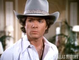 Timothy Patrick Murphy