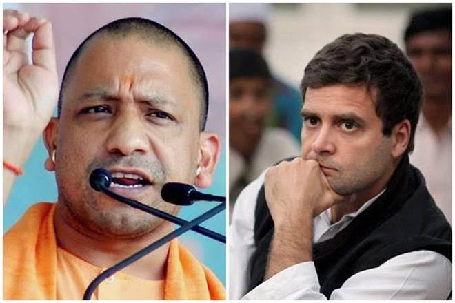 images?q=tbn:ANd9GcR5Y99HudXdP5V-lHbZ6vI