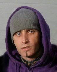 Роб Хоук (Rob Hawk)