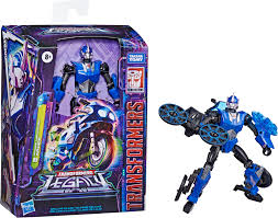 نتیجه جستجوی لغت [transformers] در گوگل
