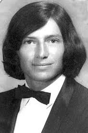 Kenneth Lyons, 59, of Mount Sinai Road dies in Winston-Salem