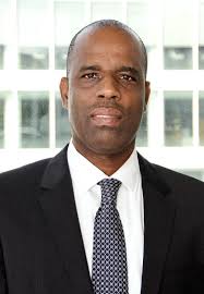 Profile Magazine Q4/19 by guerreromedia