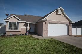 Sold Mandi Nilson Realtor 801 941 9880 Syracuse Utah Utah Homes For Sale Utah Luxury House Hunting