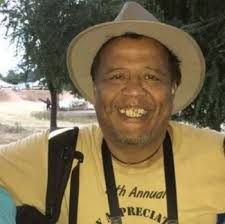 Dwight E. Murphy 10.04.2022