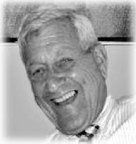 DAN GIMBEL Obituary (2016)