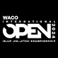 Waco International Open IBJJF Jiu-Jitsu Championship