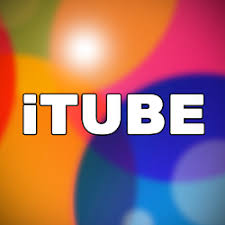Itube Android