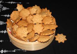 Epingle Sur Patisseries