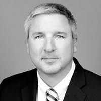 Woodlands Diagnostic Clinic