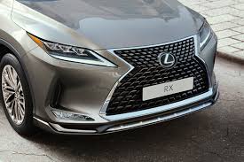 Search 1,929 lexus cars for sale in malaysia. Lexus Malaysia Archives News And Reviews On Malaysian Cars Motorcycles And Automotive Lifestyle