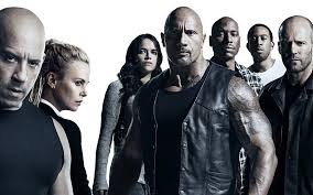 Check spelling or type a new query. Pc 05 Velozes E Furiosos 8 Cinema Salada Cult