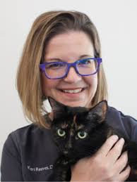 Meet Our Doctors & Staff