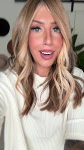 Stylish Church Outfit Ideas for Good Friday Worship