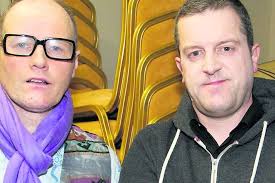 Dr. Fell proves a tonic for Bridge Drama audiences