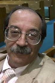 Obituary for Tedd L. Klein