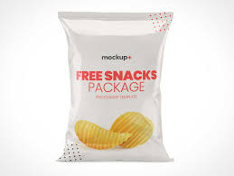 Psd templates, text effects, mockups, plugins, brushes, and presets for download. Chips Psd Mockups