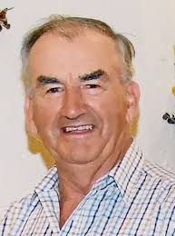 Handley Funeral Services