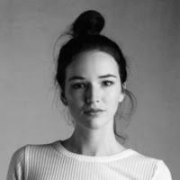 10+ "Clarissa Shepherd" profiles