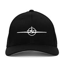 Flight Flexfit Hat Crochet Hat Size Chart Hat Girl Fascinator Hats Diy