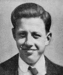 Photos de Herman LAMBERT