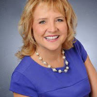 Top Real Estate Agents & Realtors in Itasca, IL for 2025 (Verified)