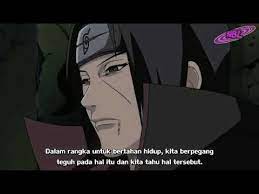 333 kata bijak cinta bahasa inggris terbaru dan artinya. Kata Kata Bijak Uchiha Itachi Bahasa Indonesia