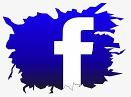 All png & cliparts images on nicepng are best quality. Logo Facebook Instagram Png Clipart Png Download Circle Fb Logo Png Free Transparent Clipart Clipartkey