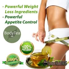 Pin On Weight Loss Clinic