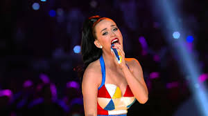 Lee/the given the agonizing over air pressure that has racked the n.f.l. Katy Perry Super Bowl 2015 Hd Youtube