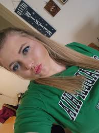 Right...too much snow!! 🤣🤣🤣