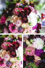 Wir kennen die aktuellen hochzeitstrends und stimmen den blumenschmuck auf ihre persönlichkeit ab. Herbst Brautstrauss Inspiration Blumen September Hochzeit Blumenstrauss Hochzeit Herbsthochzeit