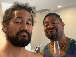 Absolutely devastated that my baby Bear is gone. Our family loved him every  second from when I bought him home, to his last breath. He loved our family  and we loved him