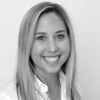 Carrie (Simon) Mohan