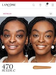 Samantha Shultz, M.A., LAC, NCC