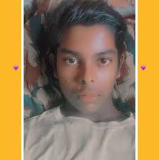 Profile for Firoz Mohammad