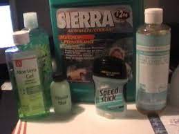 How To Make Stencil Stuff How To Make Stencil Make Tattoo How To Make Stencils