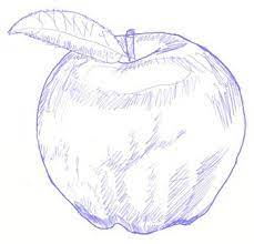 Pin On Drawing Tutorials