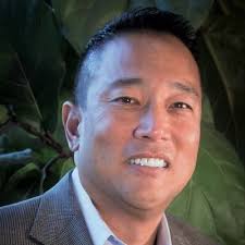 Fry-Wagner Relocation & Logistics