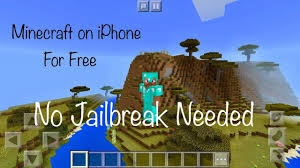 Learn how to install minecraft pocket edition on … Download How To Download Minecraft Pe For Free On Iphone No Jailbreak 2018 Mp4 3gp Hd Naijagreenmovies Fzmovies Netnaija