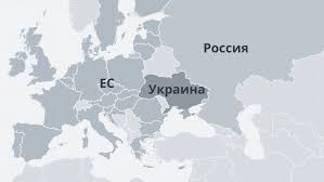Свежие новости, все о карантине в украине, решение правительства и совета читайте на 24 канале. Zhizn Bez Rossii Kak Putin Vytesnyal Ukrainu Na Novye Rynki Ukraina I Ukraincy Vzglyad Iz Evropy Dw 05 12 2018