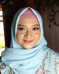 Maybe you would like to learn more about one of these? Eka Putri Makeup Wisuda Sma N 1 Puri Barokah Dan Facebook