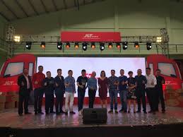 Enter your airwaybill number (separated by comma). J T Express Is The Newest Delivery Service In Ph Astig Ph