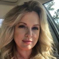 Deana Baker Email & Phone Number