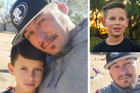 Fundraiser for Rogelio R Quijada by Shacely Barnett : Help Quijada Family  Through Double Heartbreak