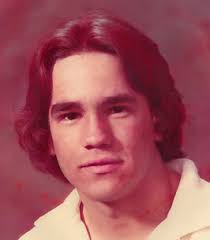 Gordon Donovan Obituary