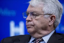 What You Need to Know About John Taylor