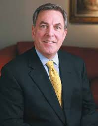 Brock School of Business