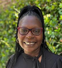 Barbershop Books Has a New COO!